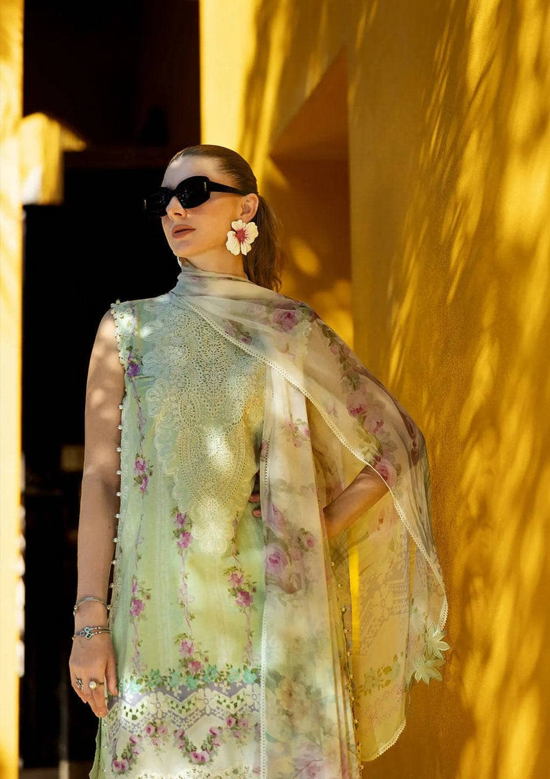 img_elaf_signature_lawn_awwal_boutique