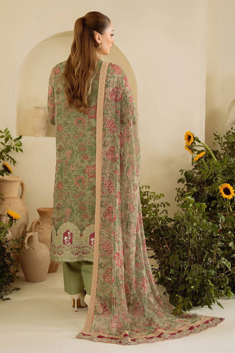 imgnureh_amaya_luxury_formals_awwal_boutique