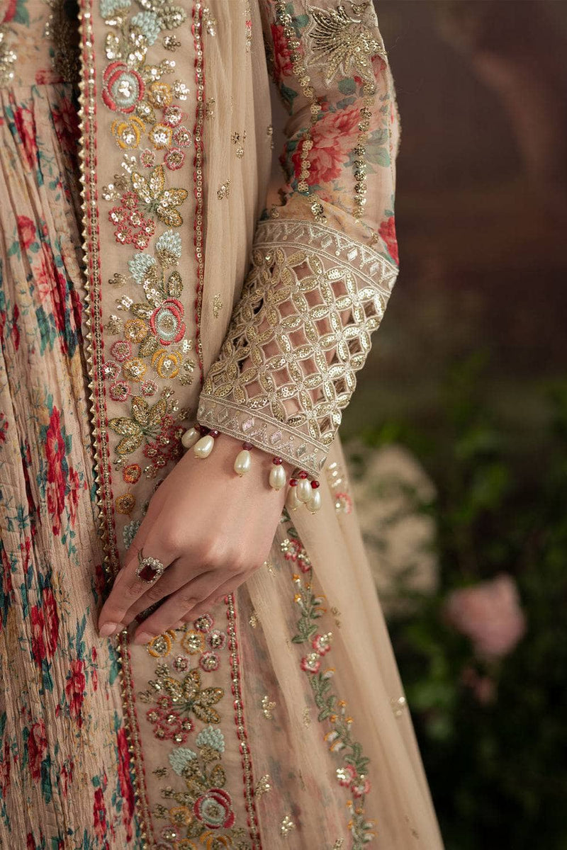 img_nureh_amaya_luxury_formals_awwal_boutique