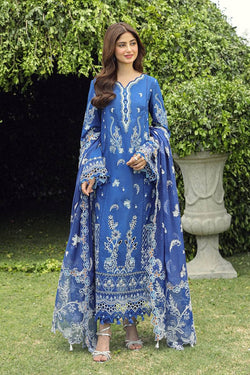 img_qalamkar_lawn_24_awwal_boutique