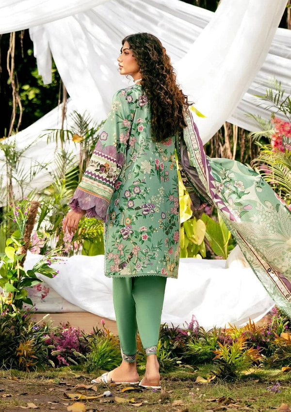 img_elaf_prints_awwal_boutique