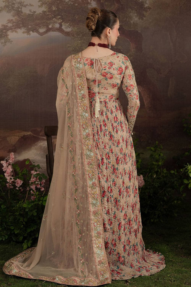 img_nureh_amaya_luxury_formals_awwal_boutique