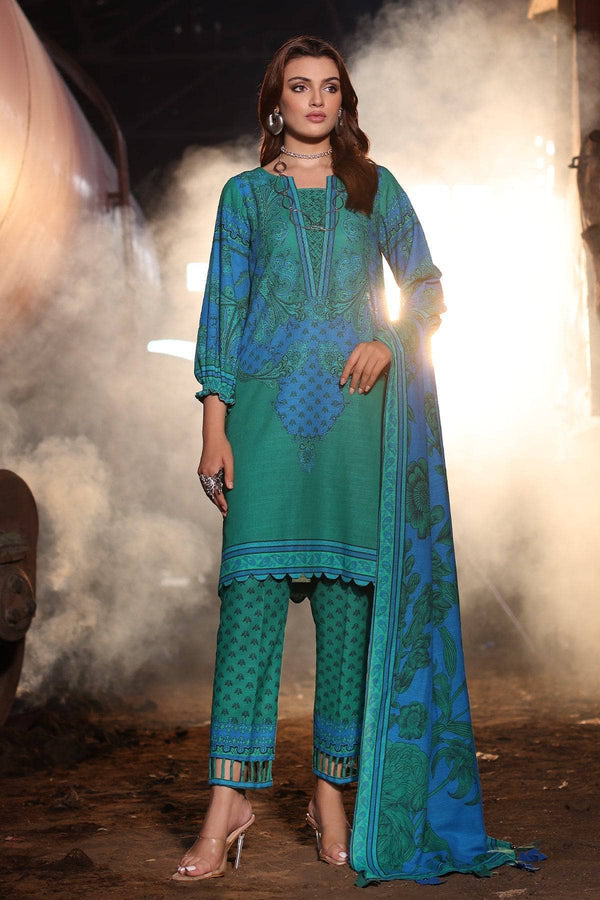 img_charizma_fall_khaddar_awwal_boutique