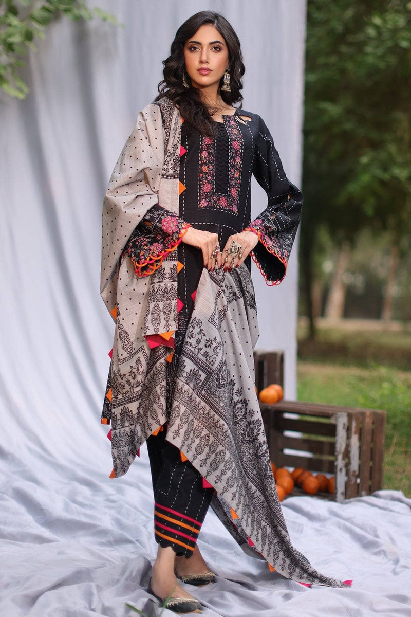 img_charizma_c_prints_fall_khaddar_awwal_boutique