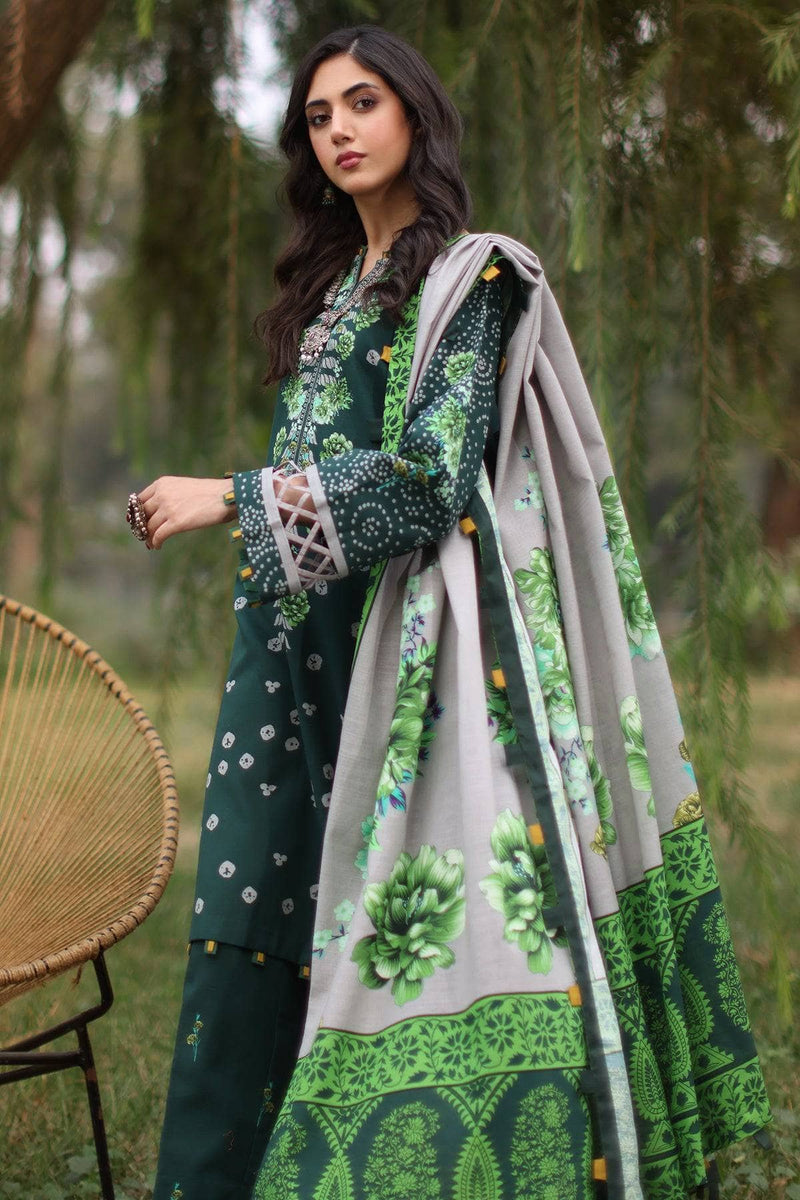 img_charizma_c_prints_fall_khaddar_awwal_boutique