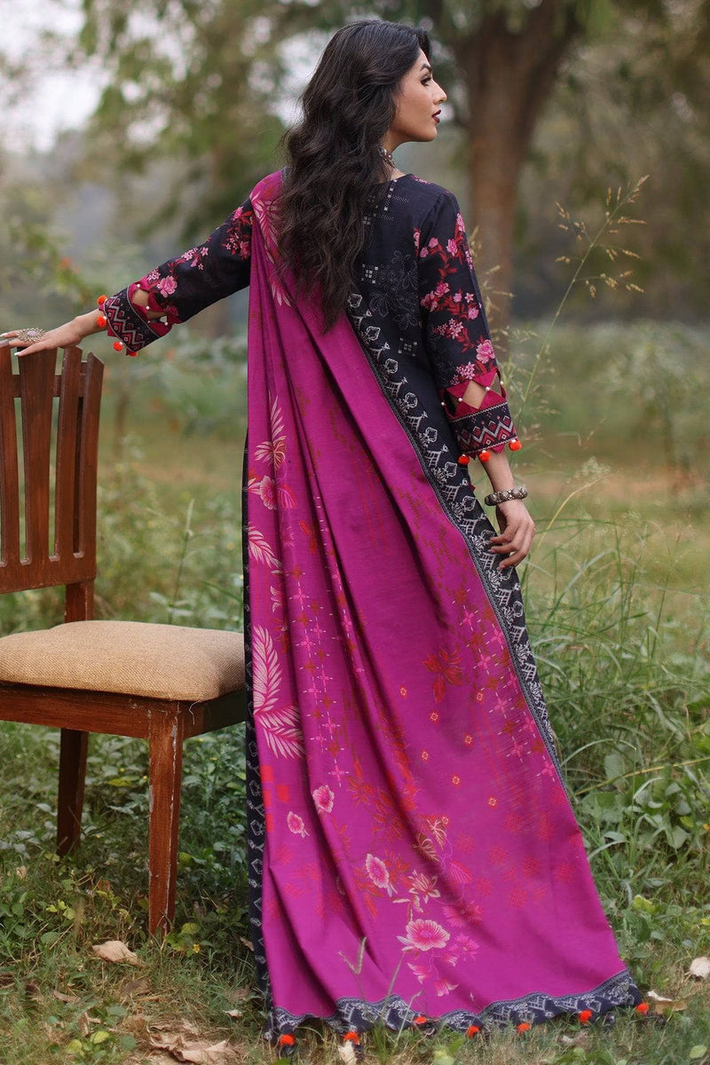 img_charizma_c_prints_fall_khaddar_awwal_boutique