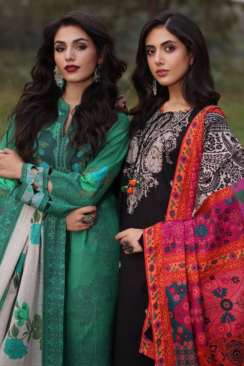 img_charizma_c_prints_fall_khaddar_awwal_boutique