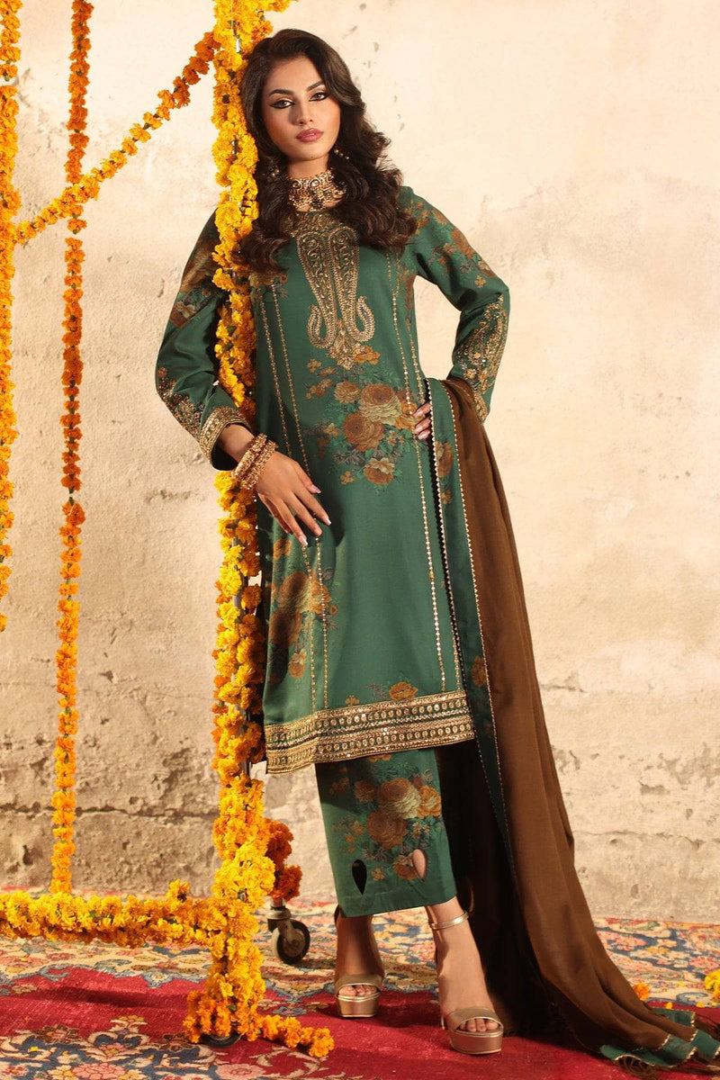 img_charizma_miraas_winter_formals_awwal_boutique