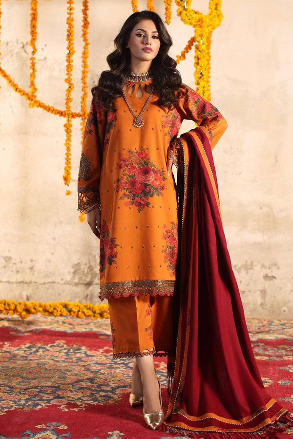 img_charizma_miraas_winter_formals_awwal_boutique