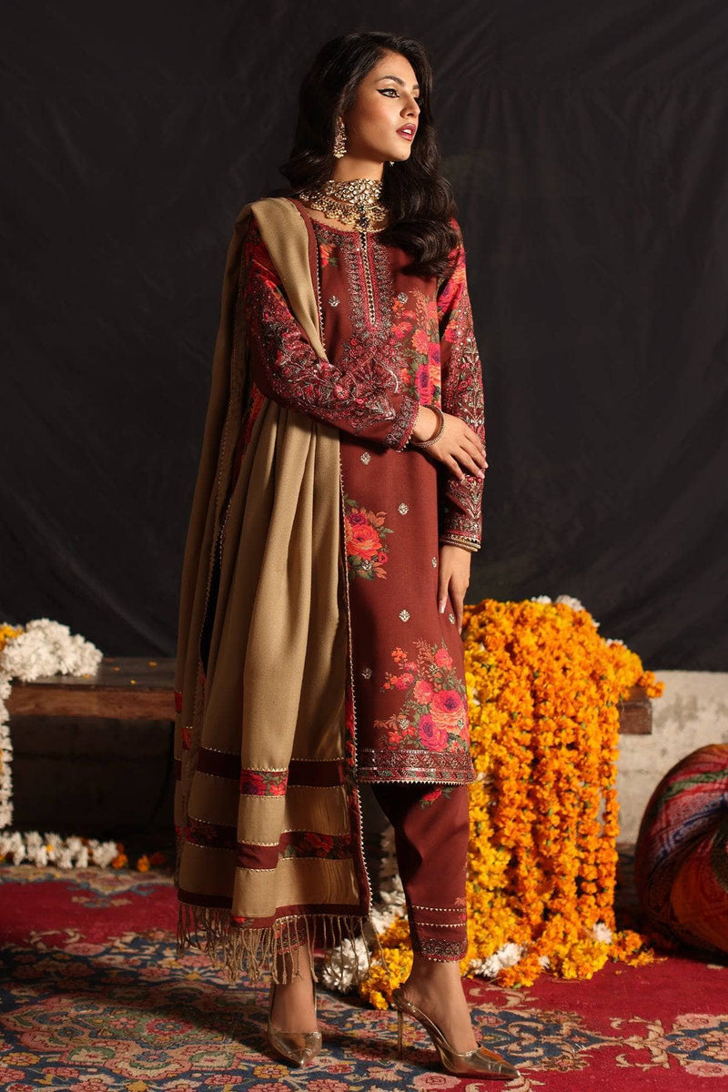 img_charizma_miraas_winter_formals_awwal_boutique