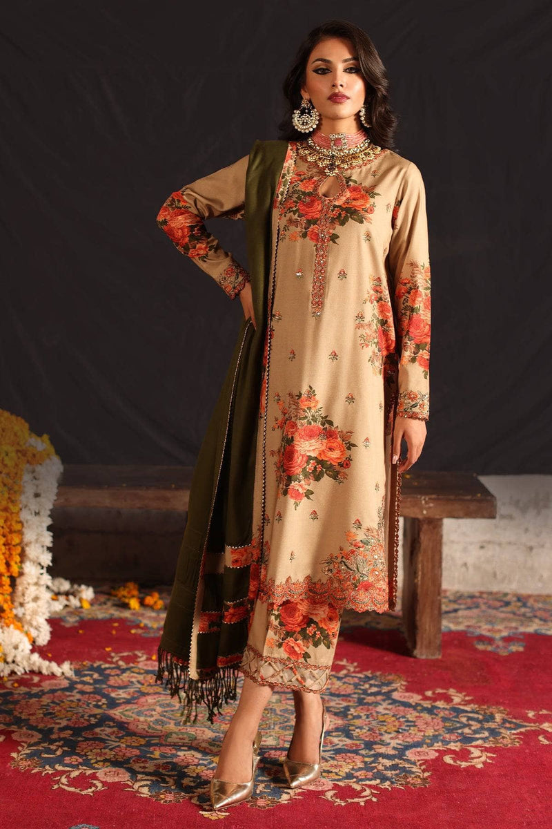 img_charizma_miraas_winter_formals_awwal_boutique