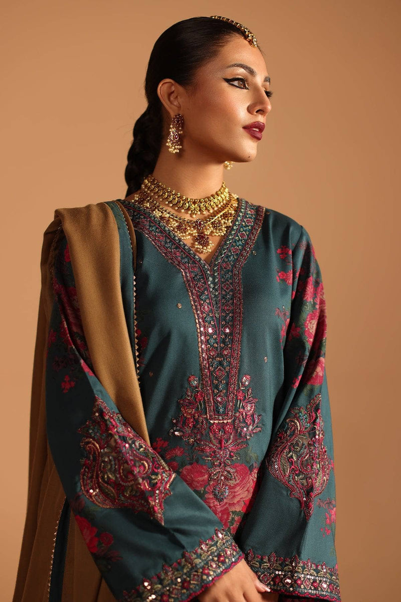 img_charizma_miraas_winter_formals_awwal_boutique