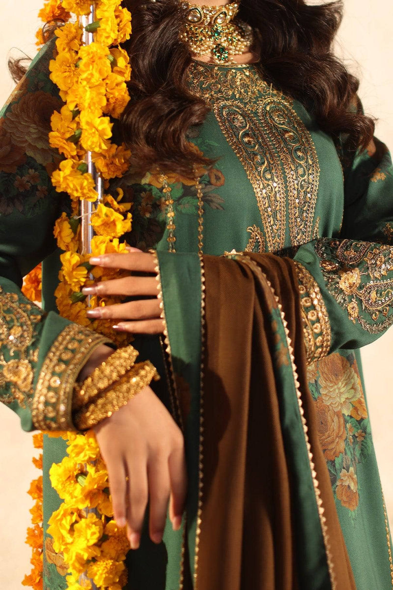 img_charizma_miraas_winter_formals_awwal_boutique