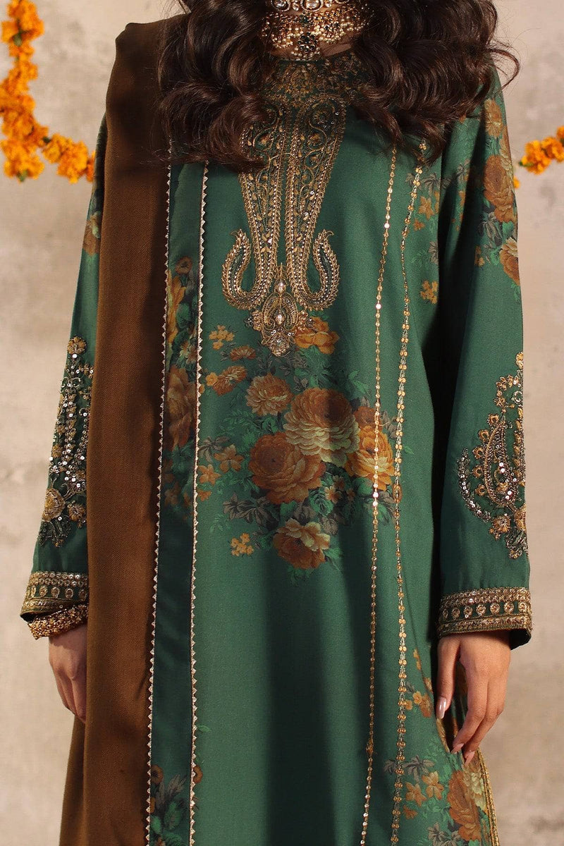 img_charizma_miraas_winter_formals_awwal_boutique