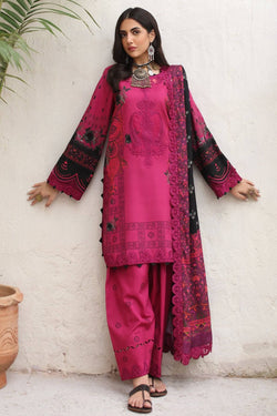 img_charizma_comnination_linen_velvet_palachi_awwal_boutique