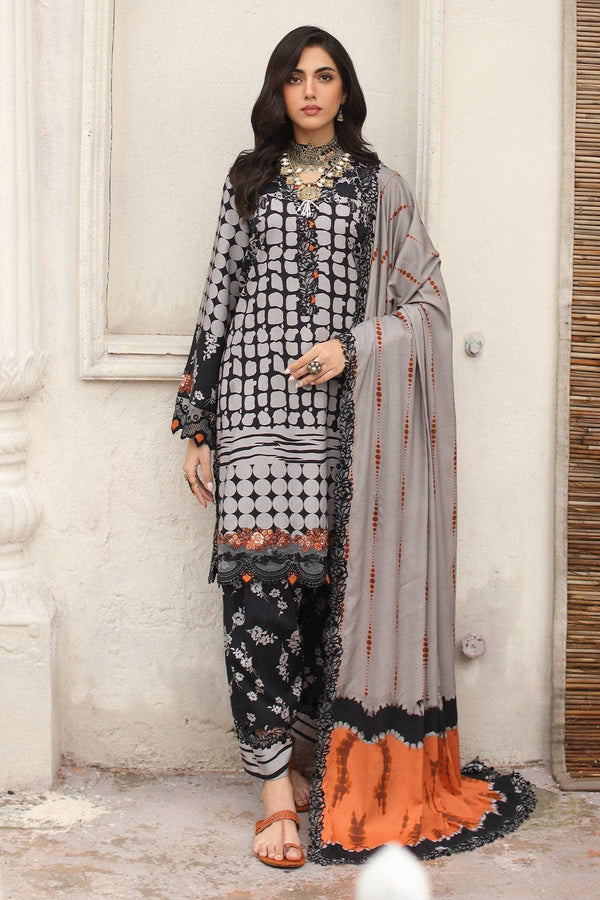 img_charizma_comnination_linen_velvet_palachi_awwal_boutique