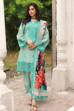 img_charizma_comnination_linen_velvet_palachi_awwal_boutique