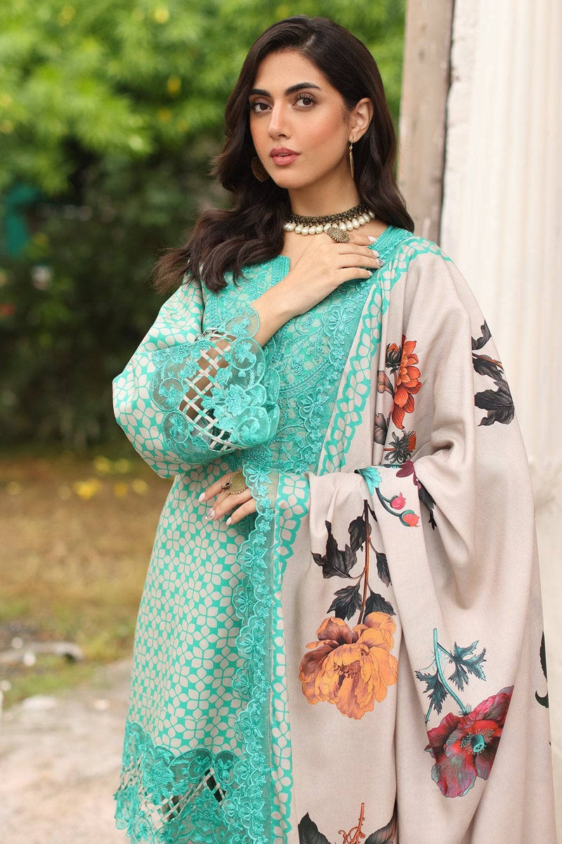 img_charizma_comnination_linen_velvet_palachi_awwal_boutique