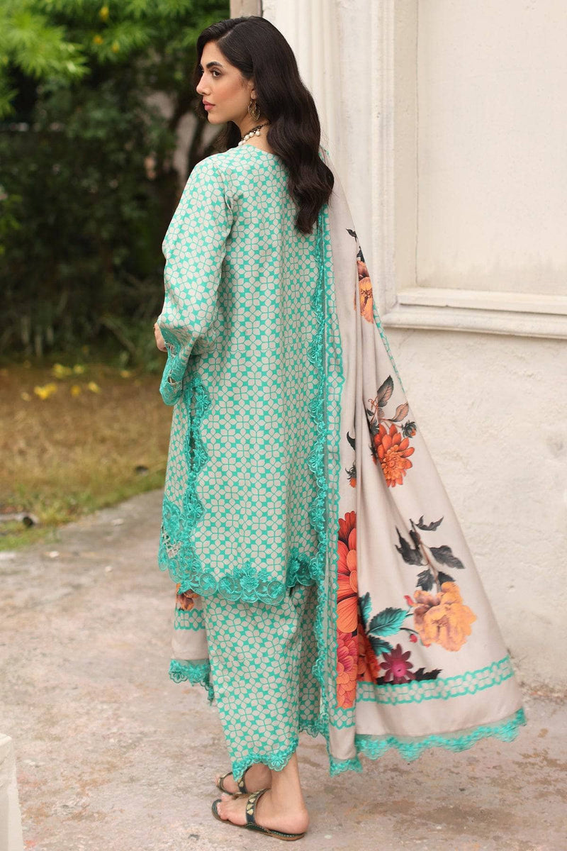 img_charizma_comnination_linen_velvet_palachi_awwal_boutique