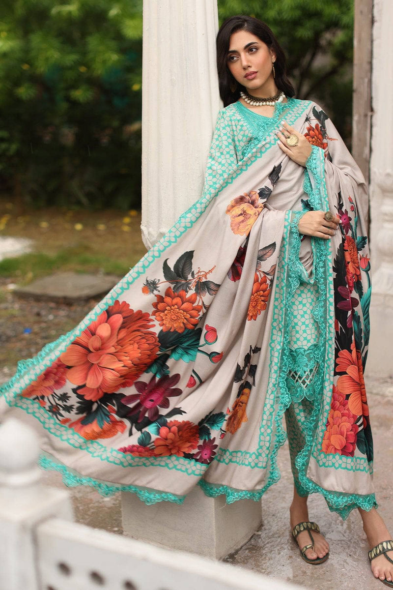 img_charizma_comnination_linen_velvet_palachi_awwal_boutique