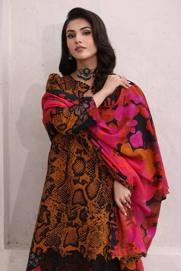 img_charizma_comnination_linen_velvet_palachi_awwal_boutique