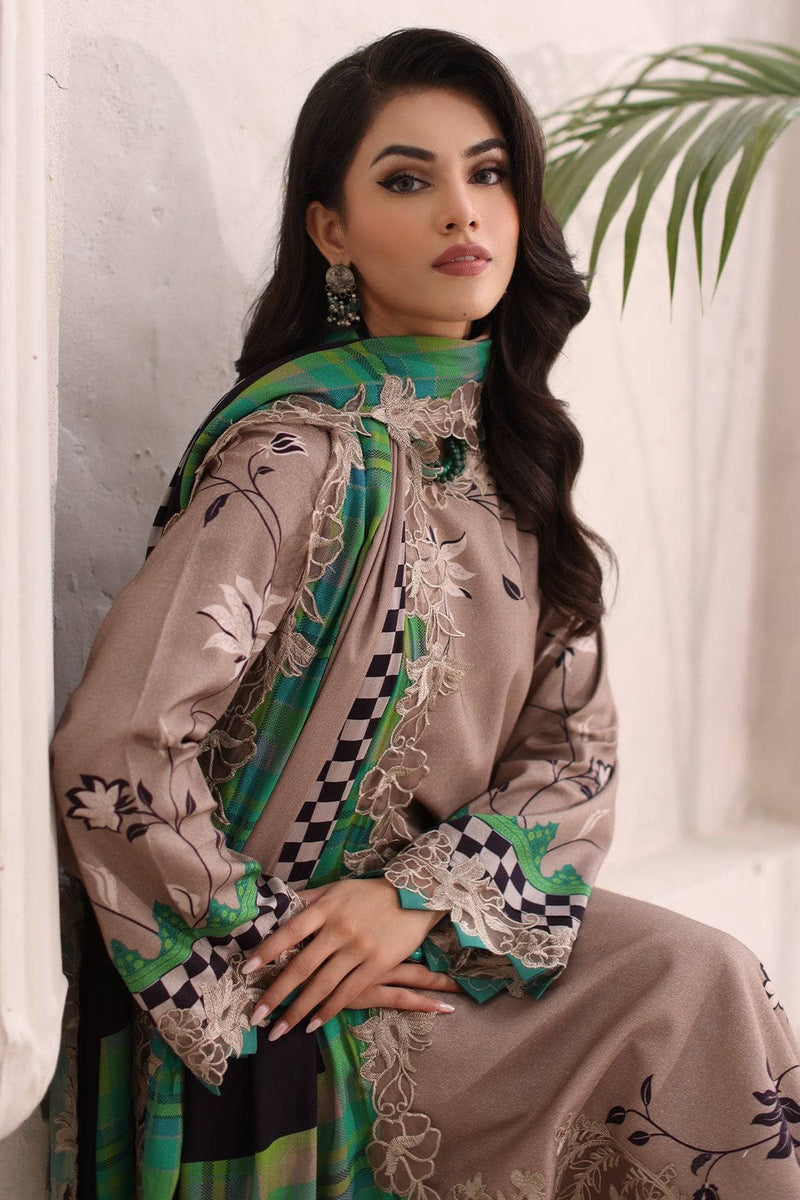 img_charizma_virsa_linen_shawl_awwal_outique