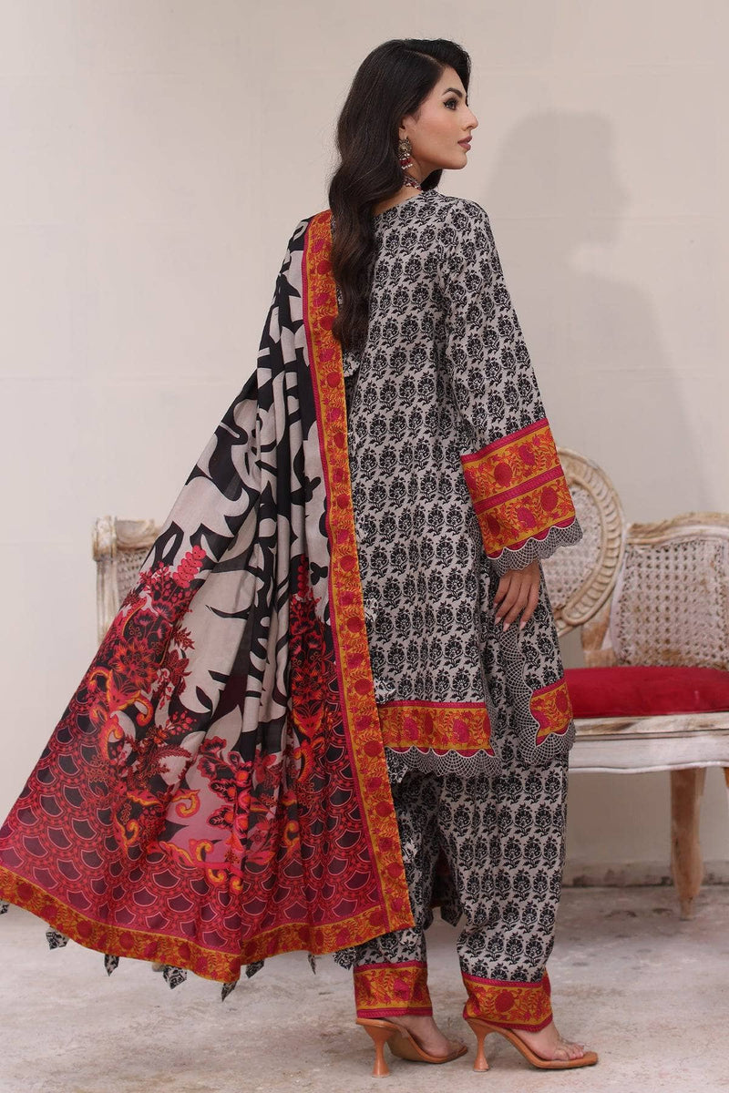 img_charizma_comnination_linen_velvet_palachi_awwal_boutique