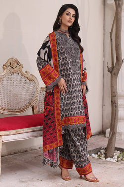 img_charizma_comnination_linen_velvet_palachi_awwal_boutique