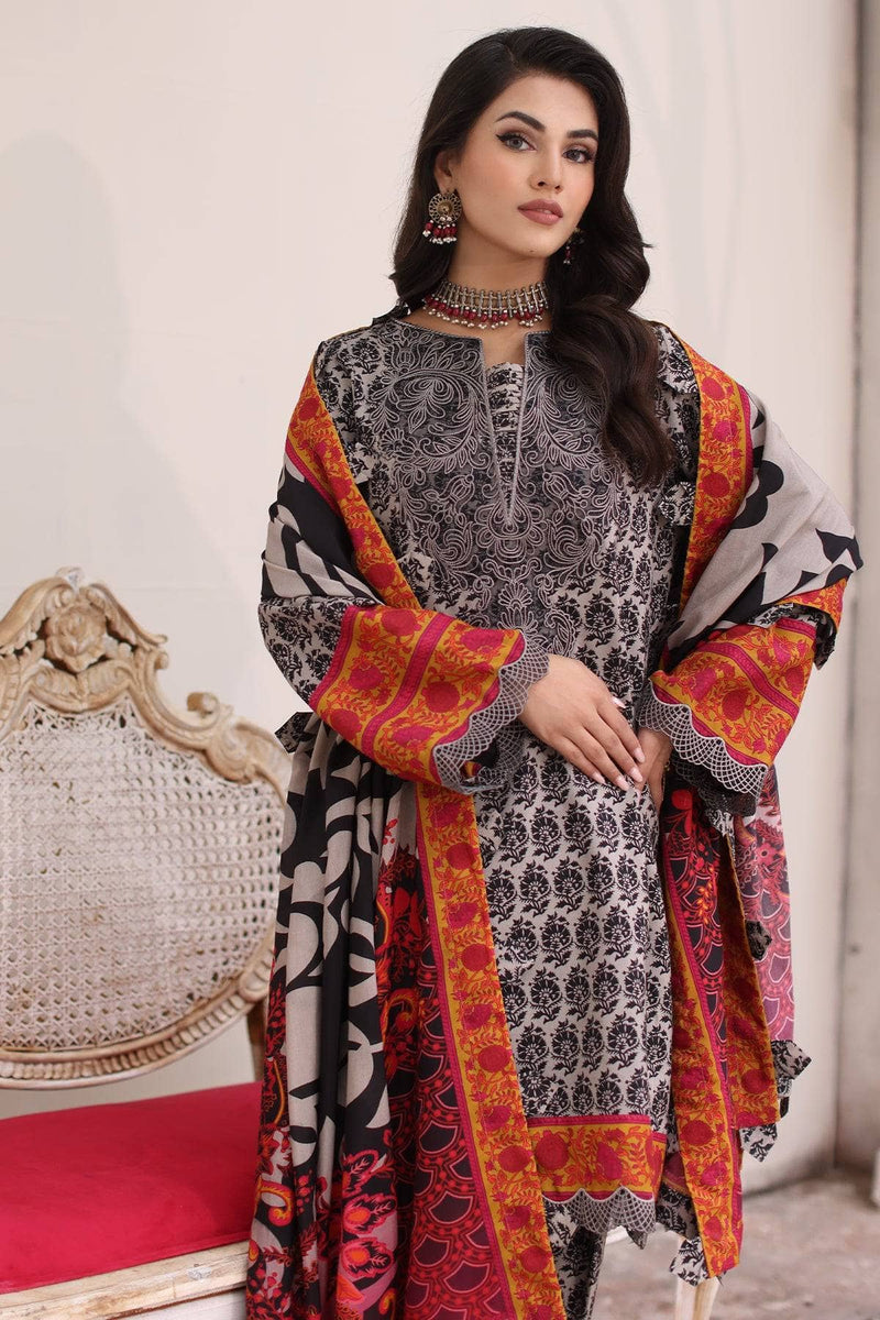 img_charizma_comnination_linen_velvet_palachi_awwal_boutique