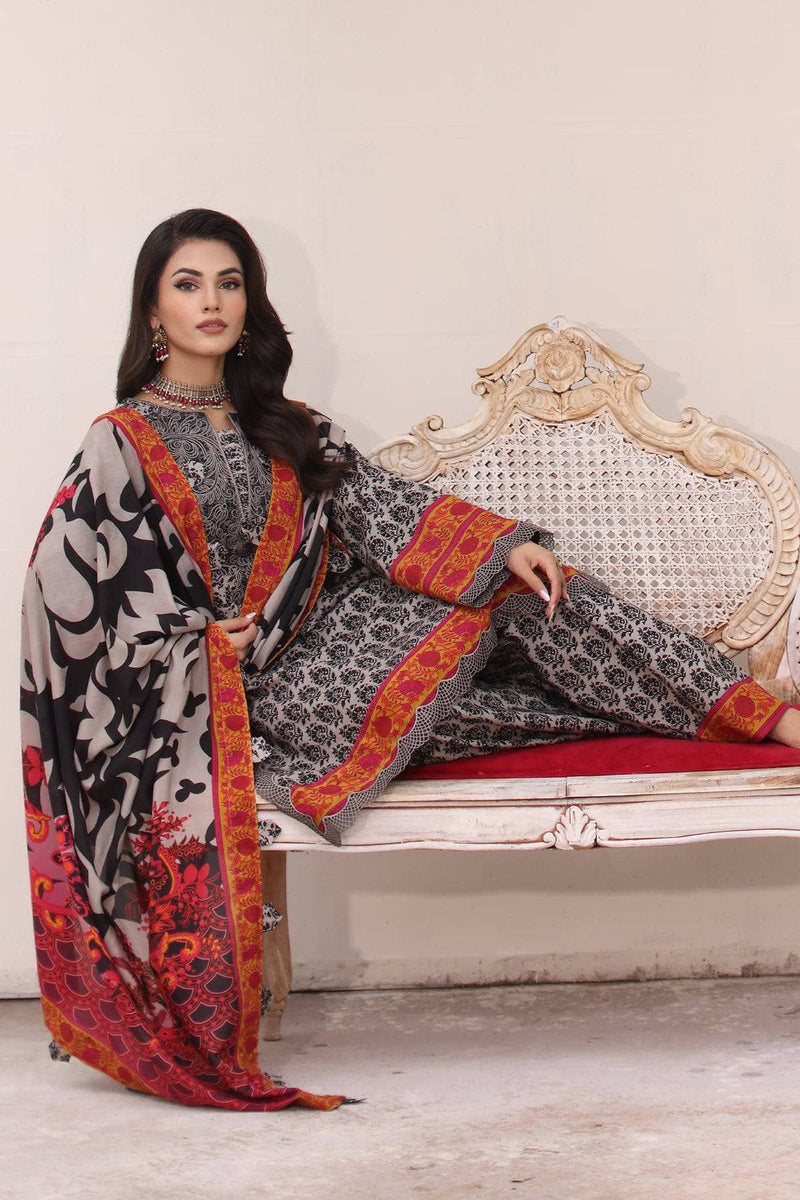 img_charizma_comnination_linen_velvet_palachi_awwal_boutique