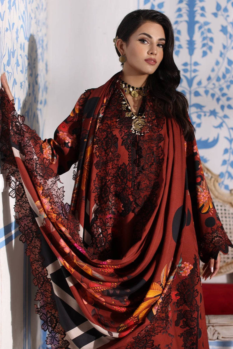 img_charizma_comnination_linen_velvet_palachi_awwal_boutique