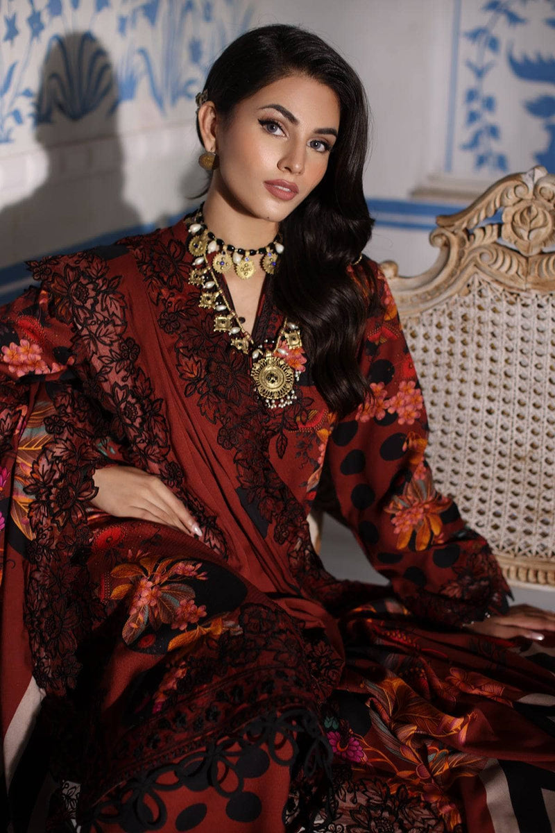 img_charizma_comnination_linen_velvet_palachi_awwal_boutique