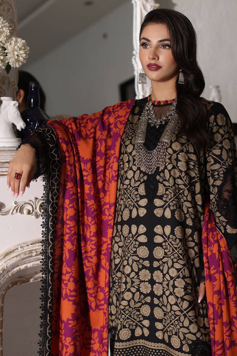 img_charizma_comnination_linen_velvet_palachi_awwal_boutique