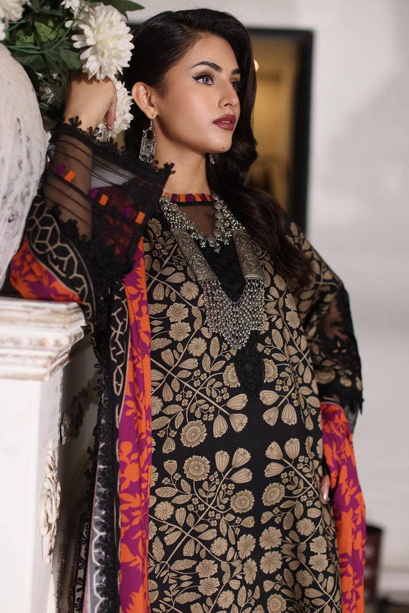 img_charizma_comnination_linen_velvet_palachi_awwal_boutique