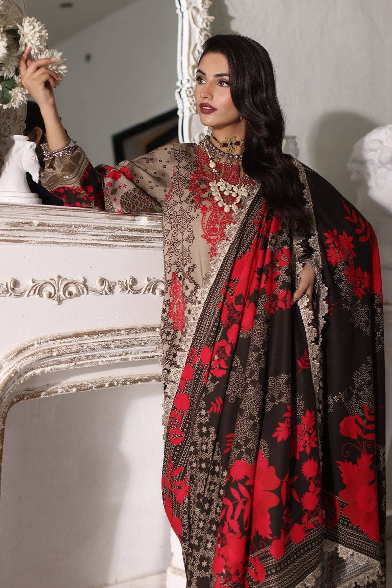 img_charizma_virsa_linen_shawl_awwal_outique