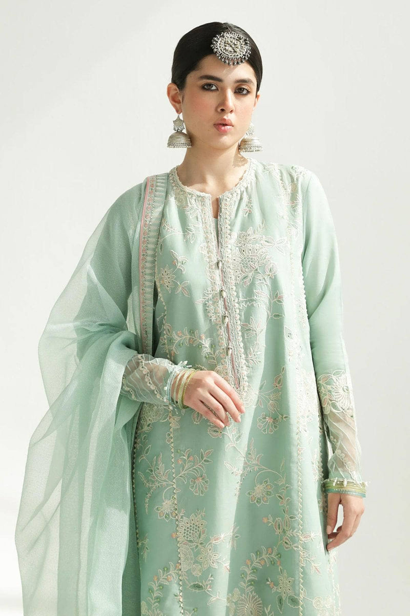 img_zara_shahjahan_lawn_24_awwal_boutique