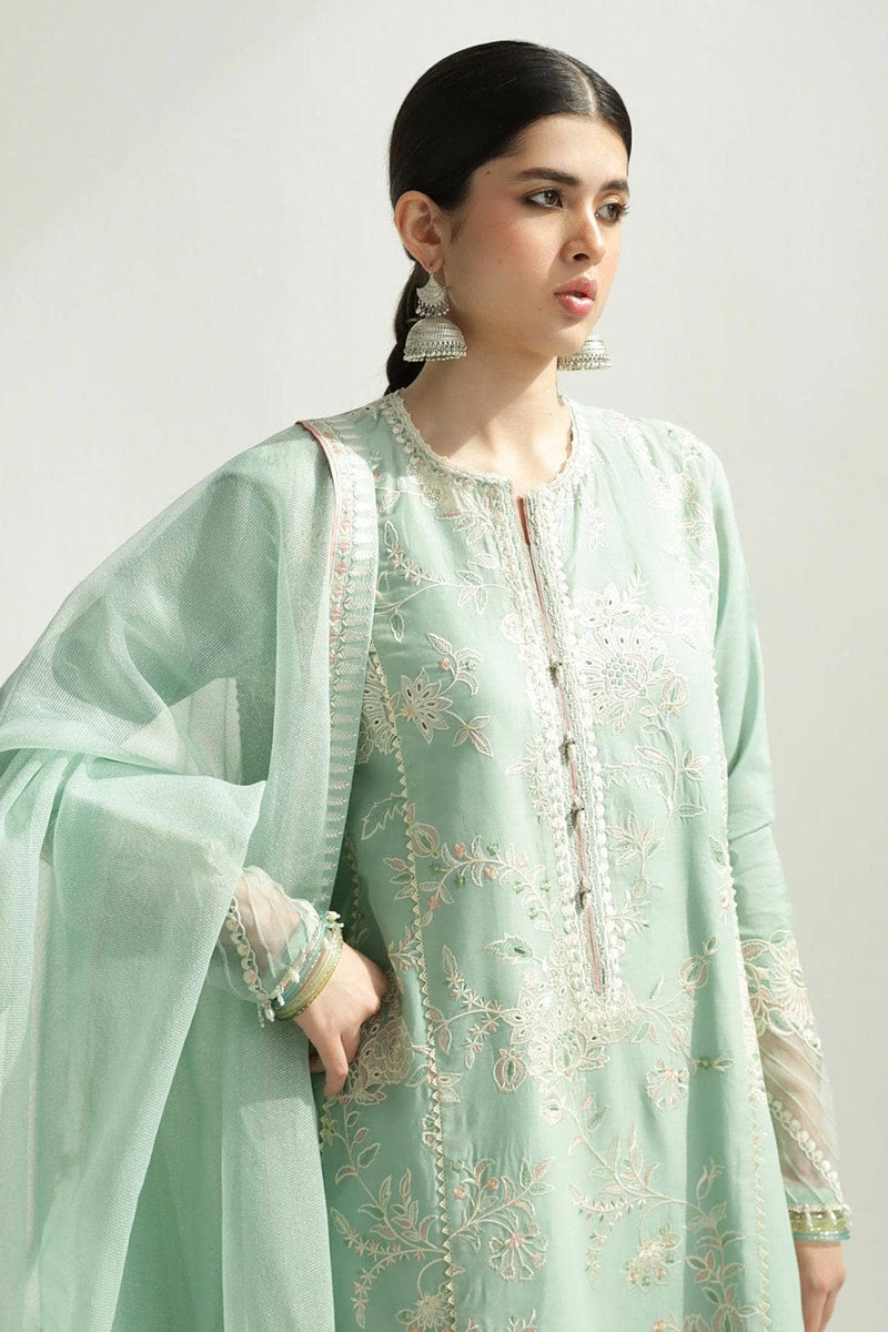 img_zara_shahjahan_lawn_24_awwal_boutique