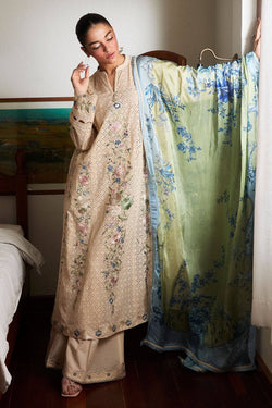 img_zara_shahjahan_lawn_25_awwal_boutique