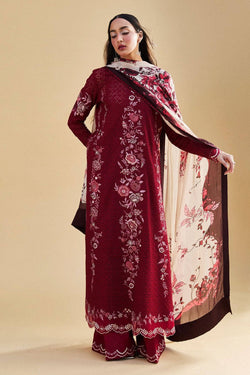 img_zara_shahjahan_lawn_25_awwal_boutique