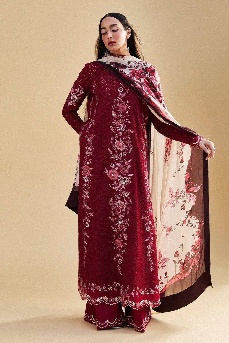 img_zara_shahjahan_lawn_25_awwal_boutique