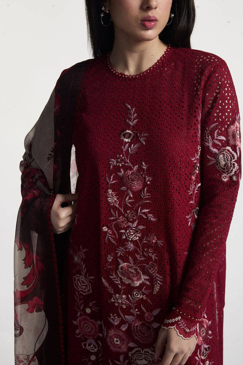 img_zara_shahjahan_lawn_25_awwal_boutique