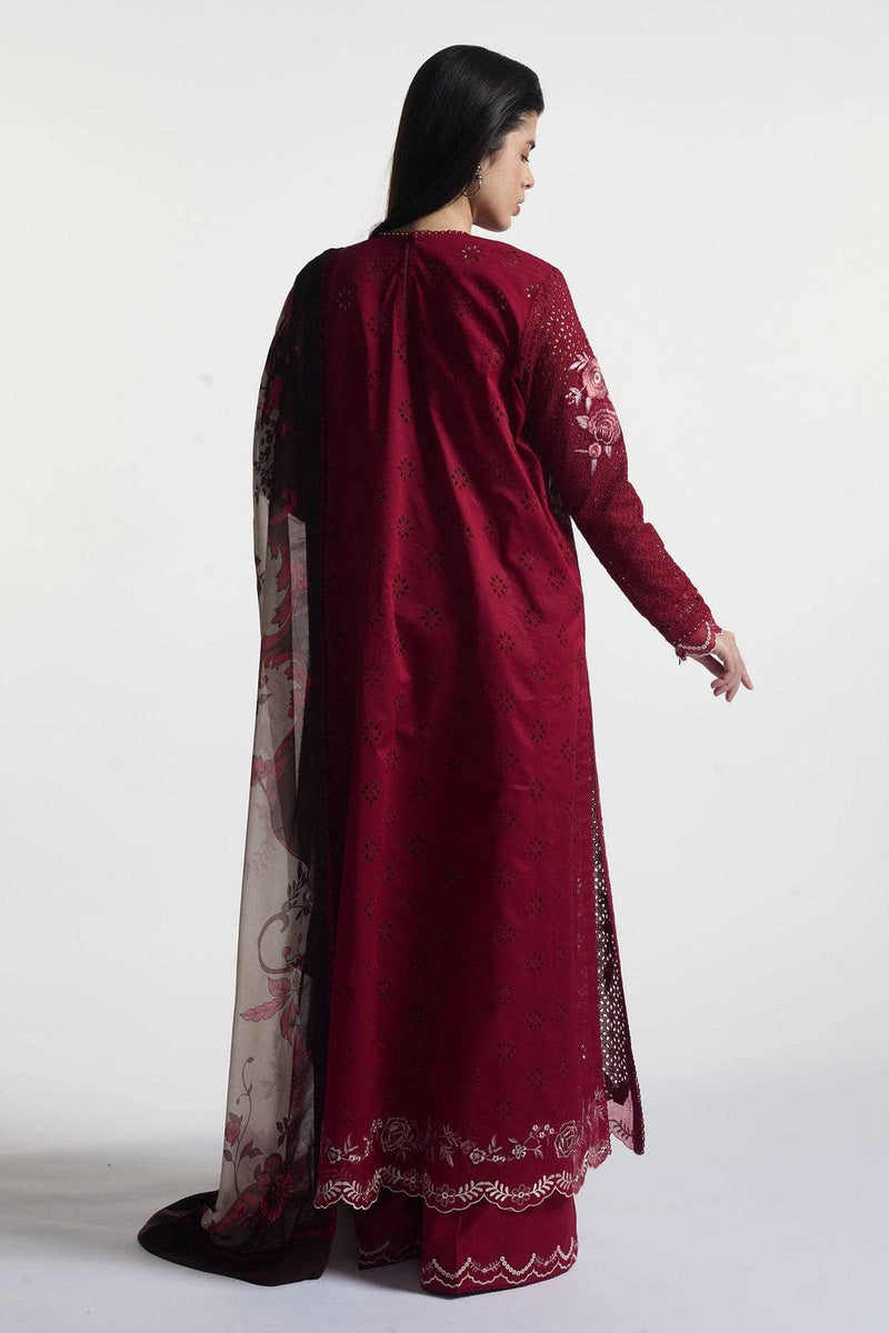 img_zara_shahjahan_lawn_25_awwal_boutique