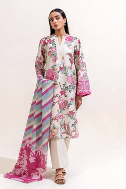 img_beechtree_lawn_awwal_boutique