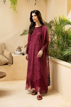 img_azure_luxe_festive_edit_awwal_boitique