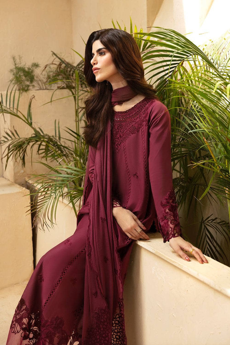 img_azure_luxe_festive_edit_awwal_boitique