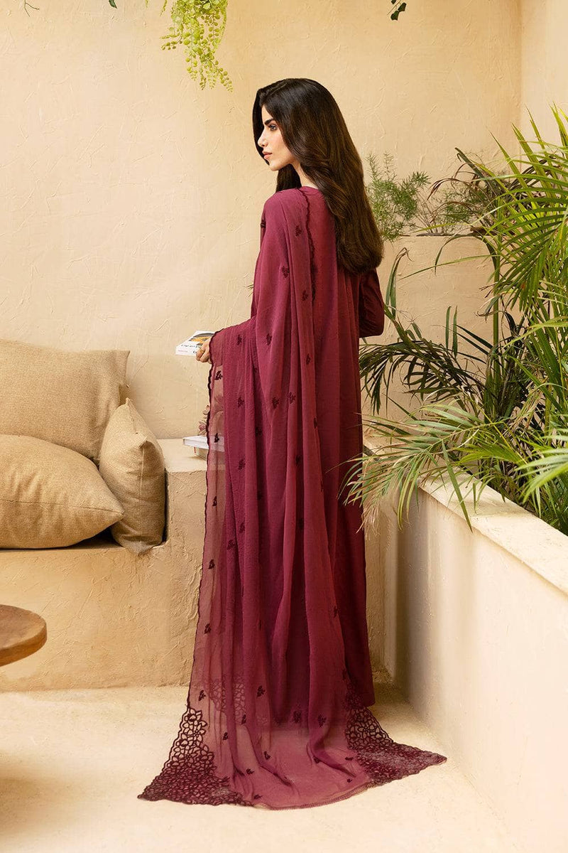 img_azure_luxe_festive_edit_awwal_boitique