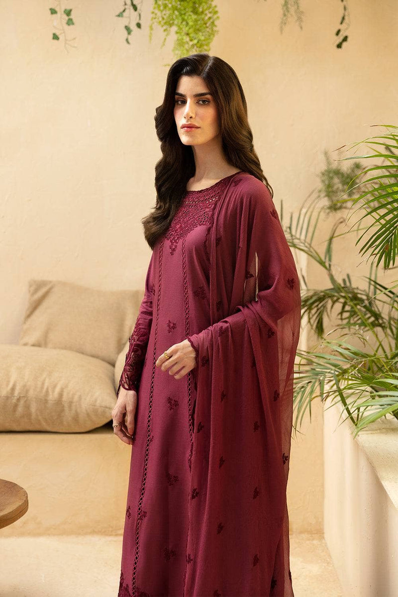 img_azure_luxe_festive_edit_awwal_boitique