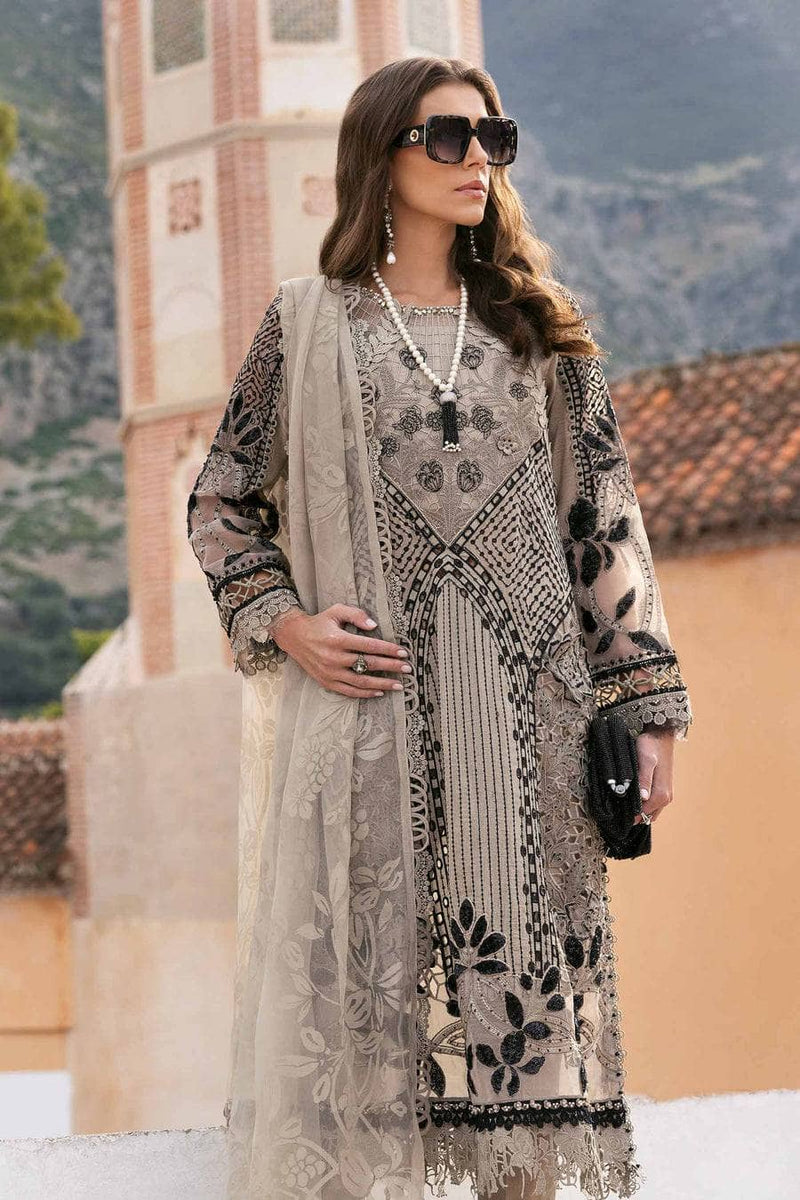 img_maria_b_lawn_awwal_boutique