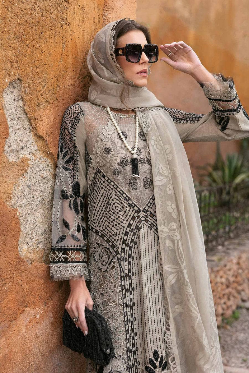 img_maria_b_lawn_awwal_boutique