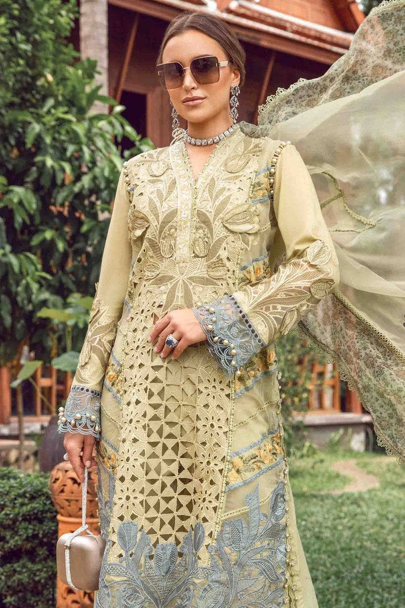 img_maria_b_eid_lawn_awwal_boutique